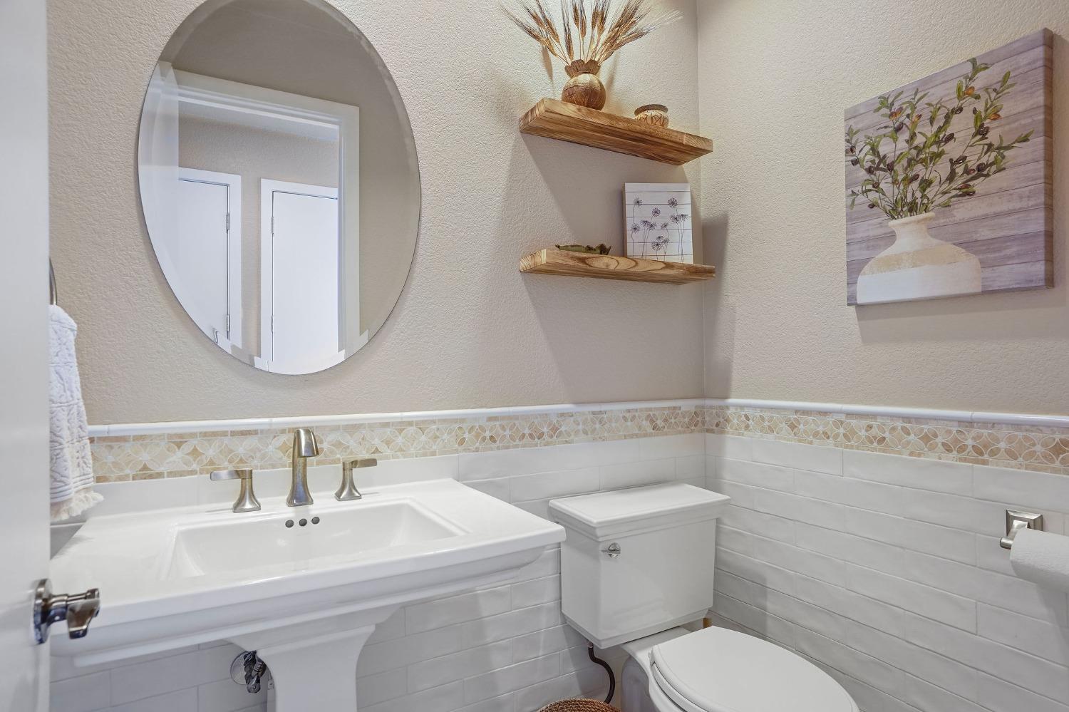 9508 Golf Course Lane