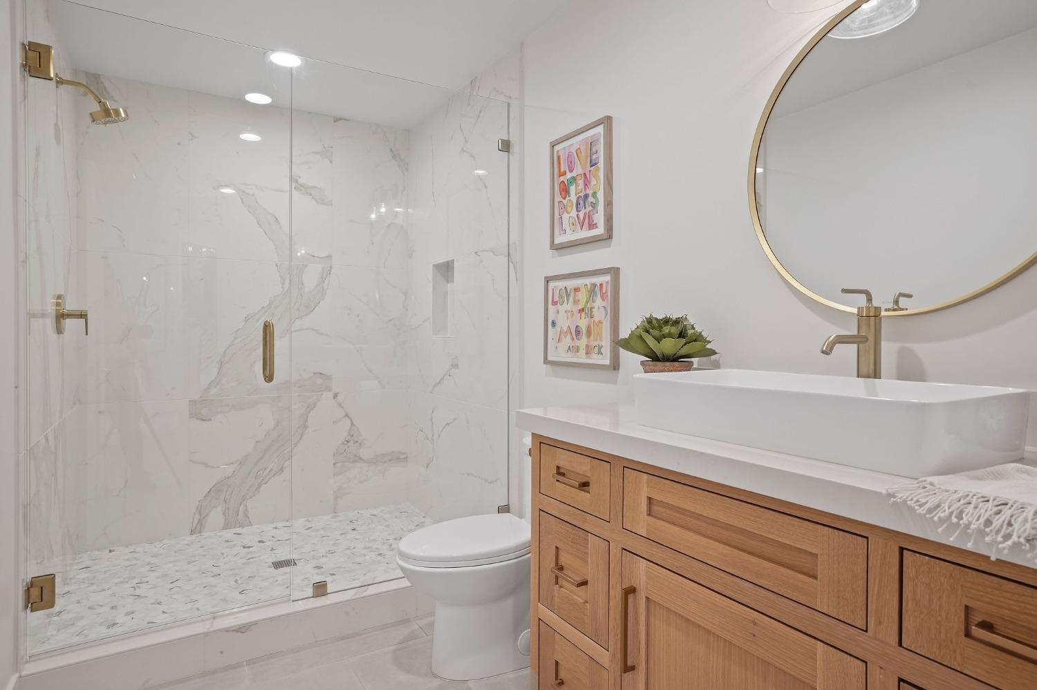 6200 Barcelona Court