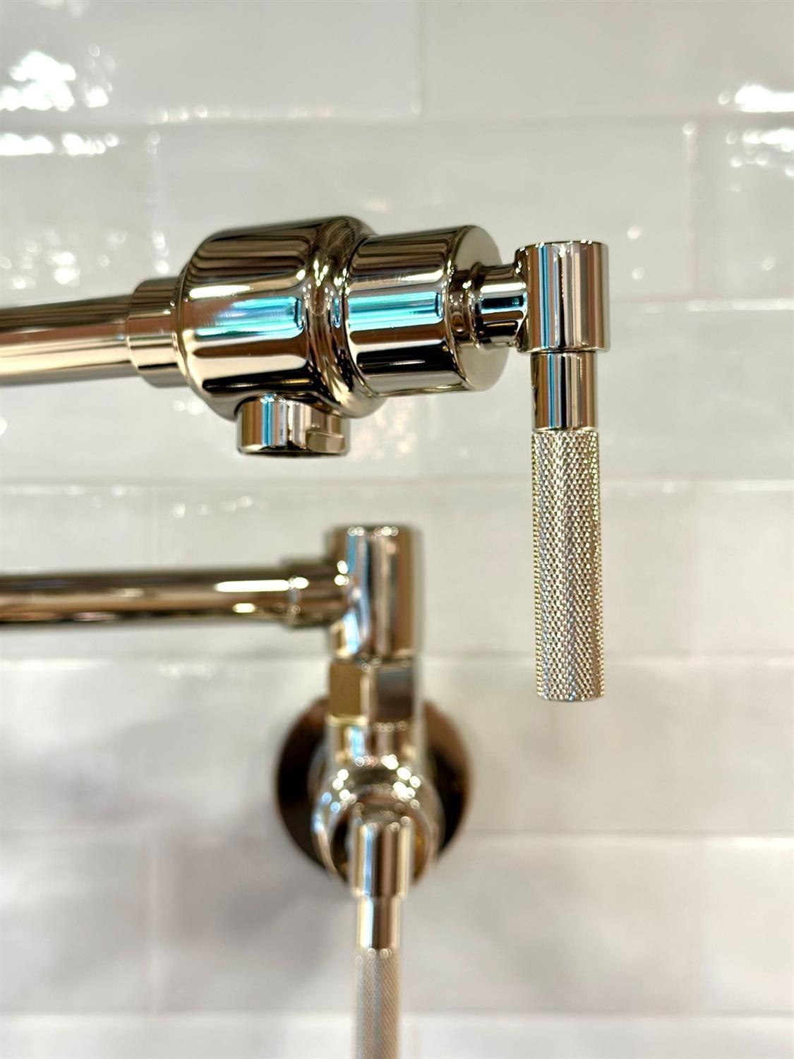 6200 Barcelona Court