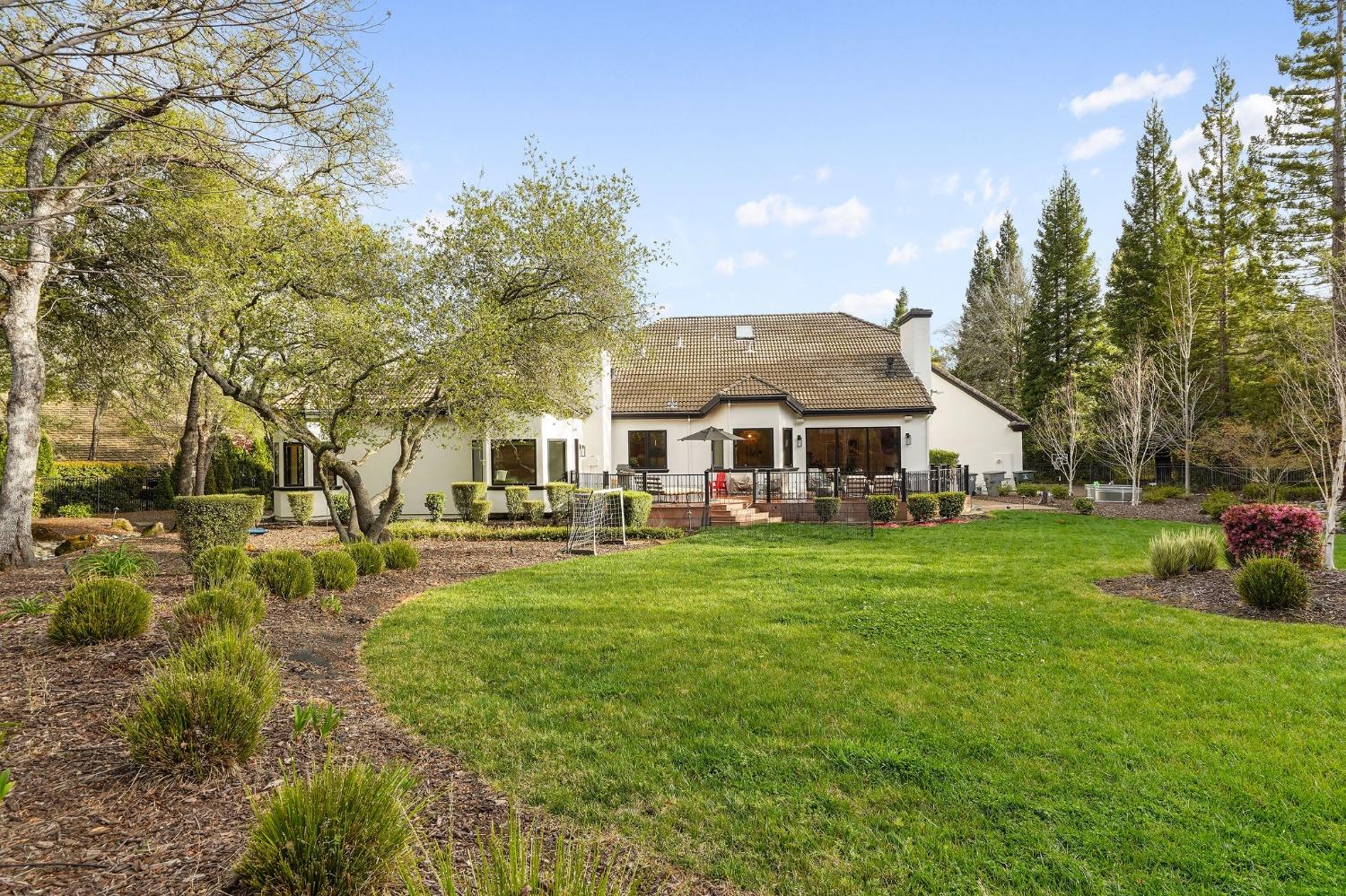 6200 Barcelona Court