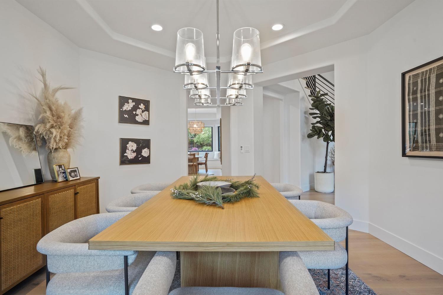 6200 Barcelona Court