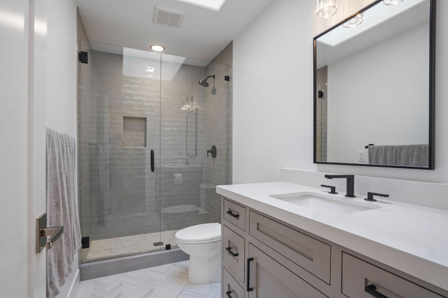 6200 Barcelona Court