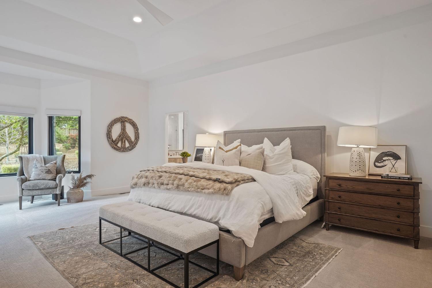 6200 Barcelona Court