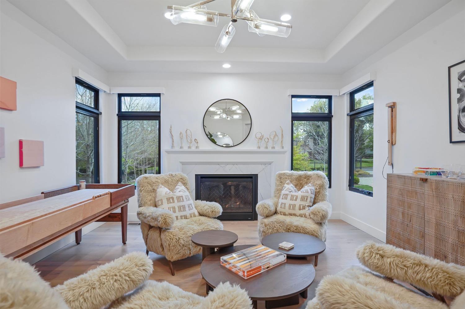 6200 Barcelona Court