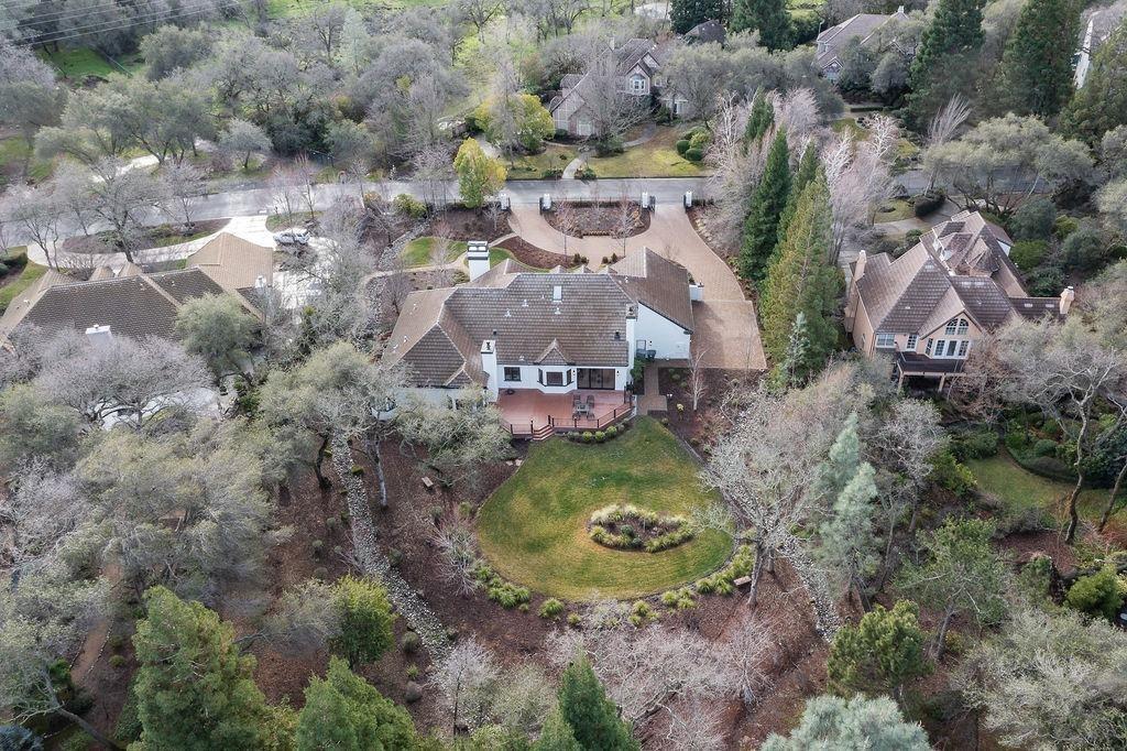 6200 Barcelona Court