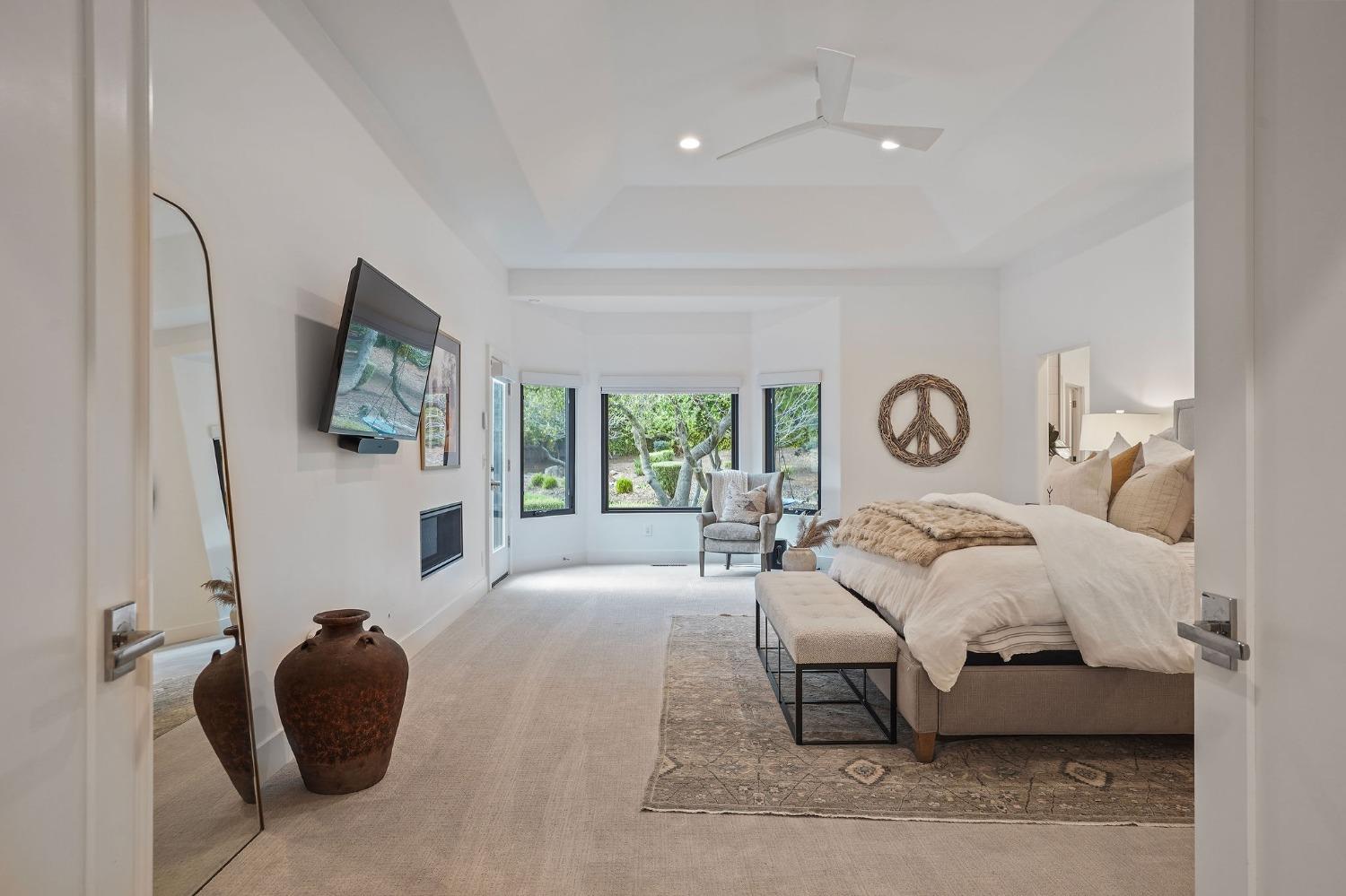 6200 Barcelona Court