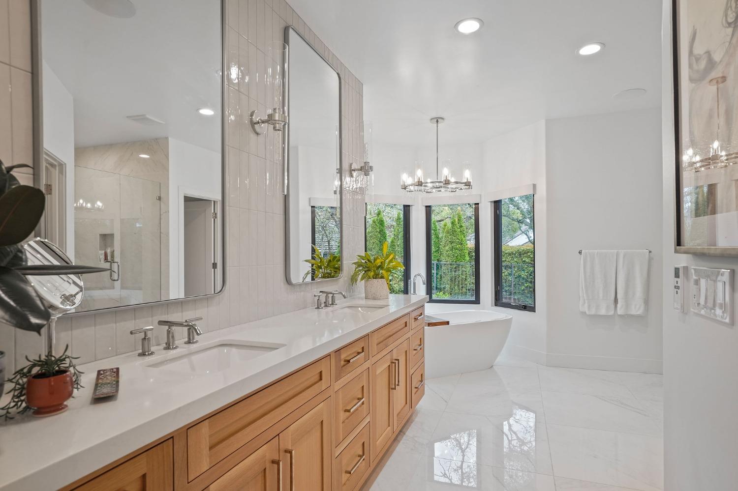 6200 Barcelona Court