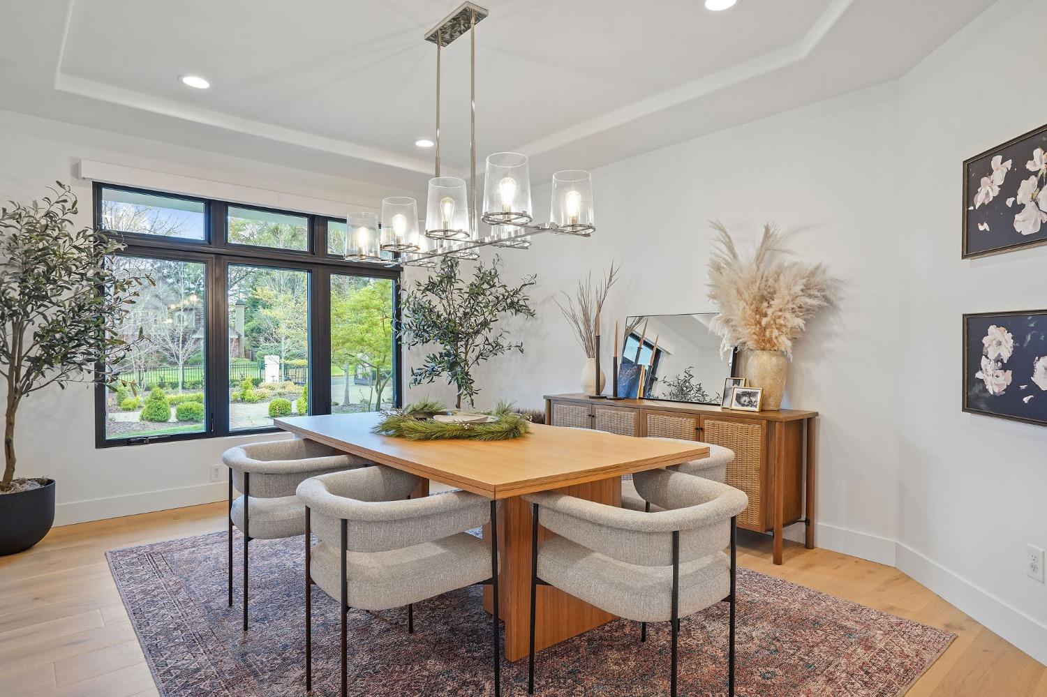 6200 Barcelona Court