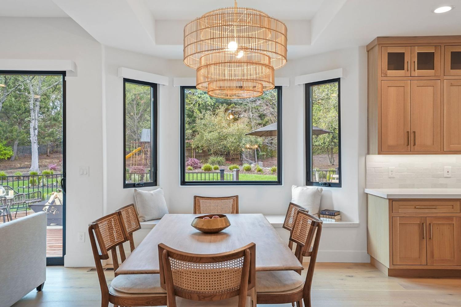 6200 Barcelona Court