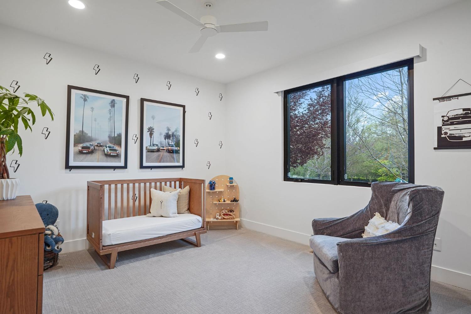 6200 Barcelona Court