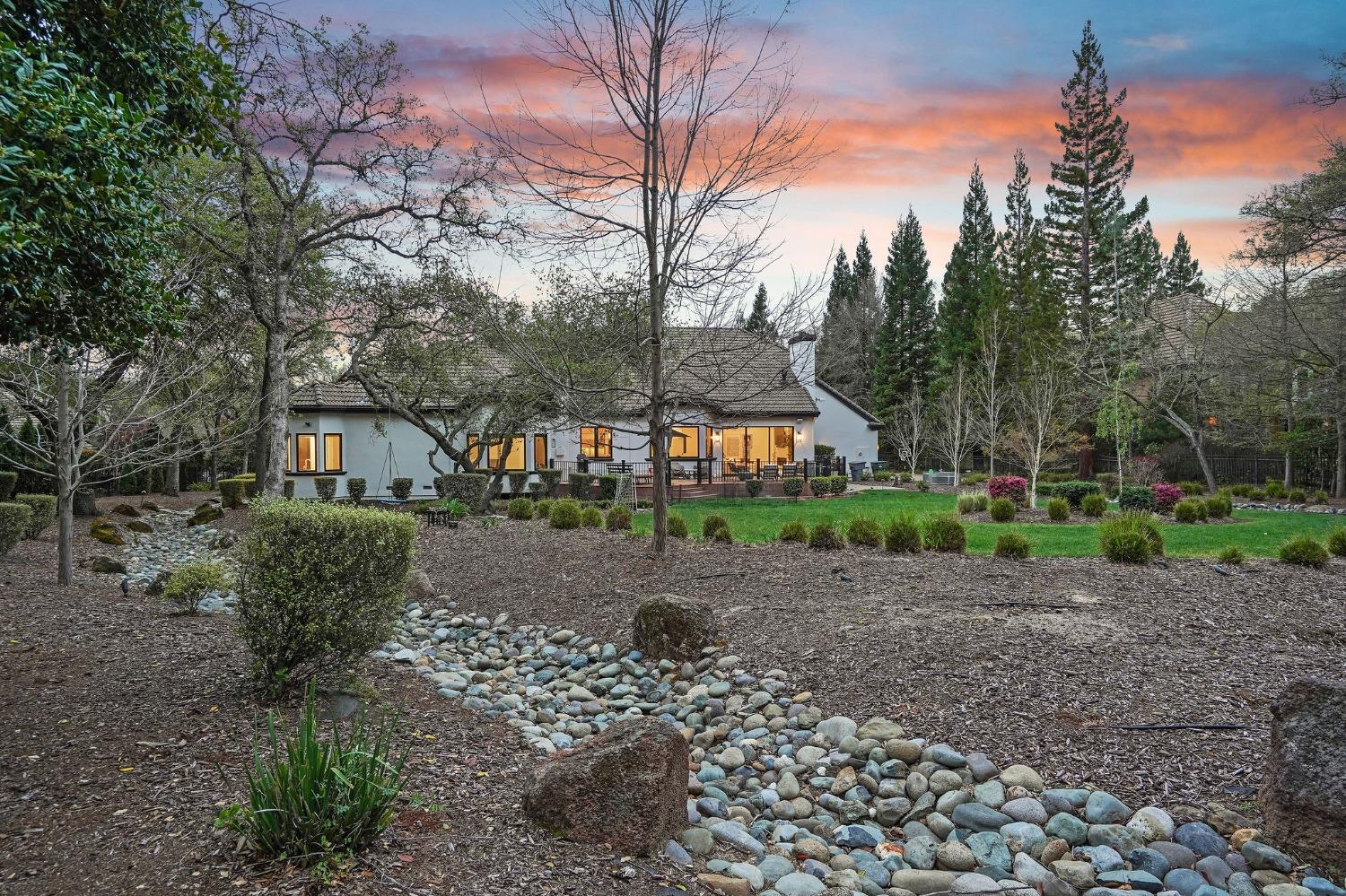 6200 Barcelona Court