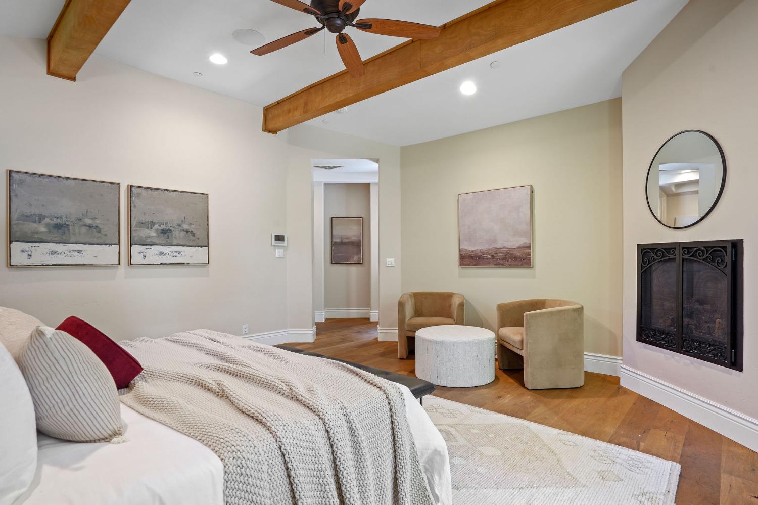1366 Pars Oak Lane