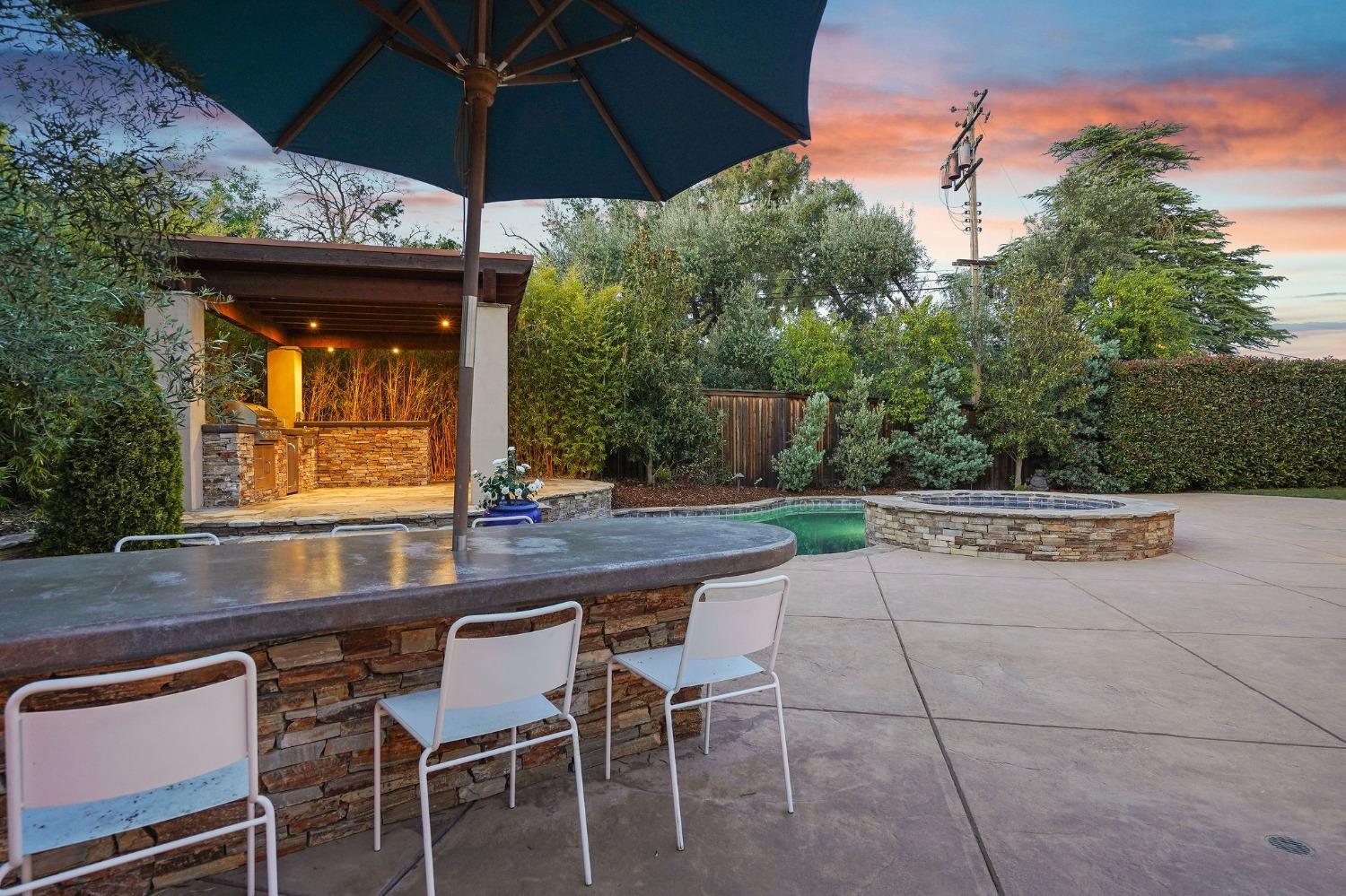 1366 Pars Oak Lane