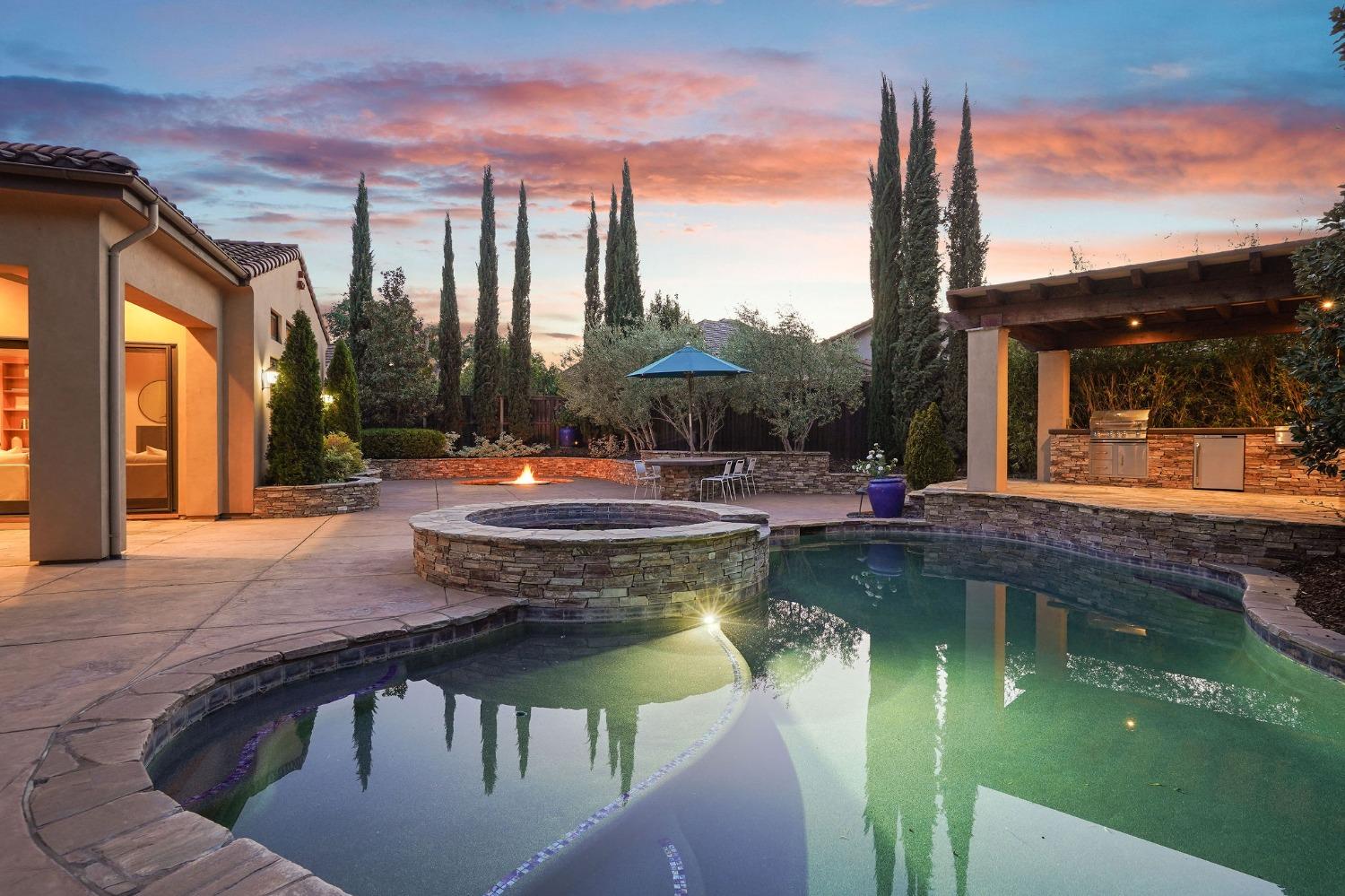 1366 Pars Oak Lane