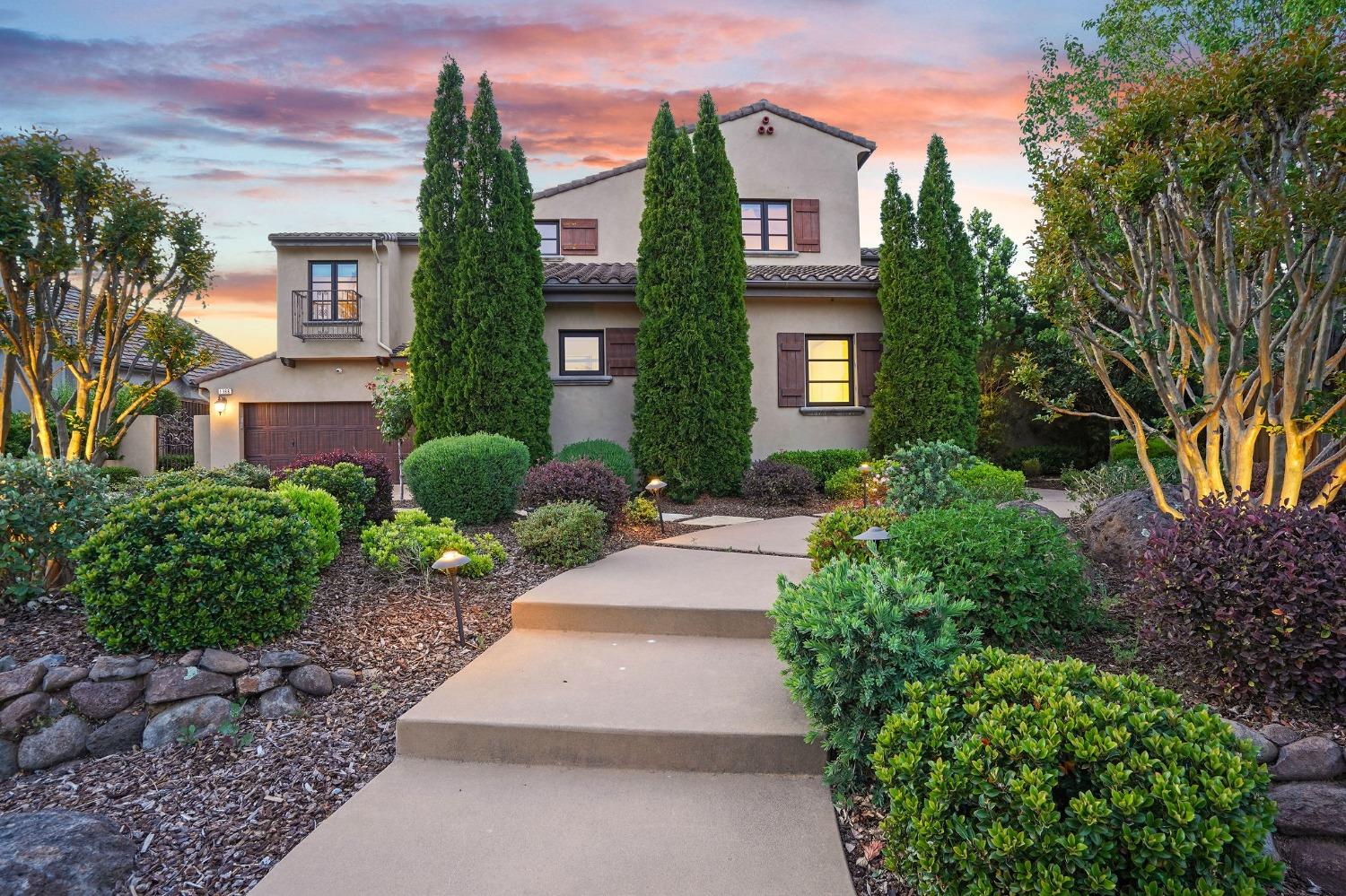 1366 Pars Oak Lane