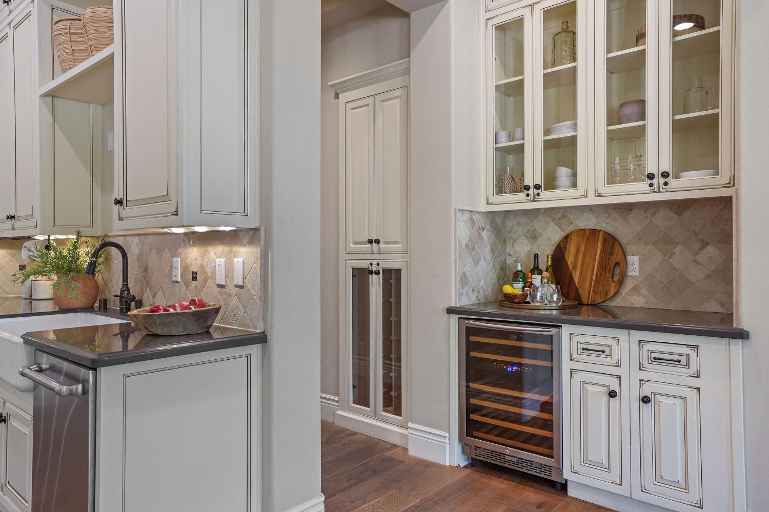1366 Pars Oak Lane