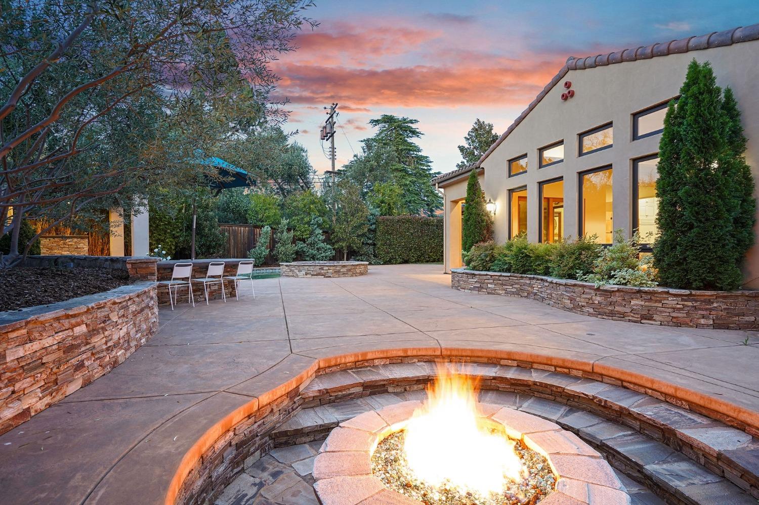 1366 Pars Oak Lane