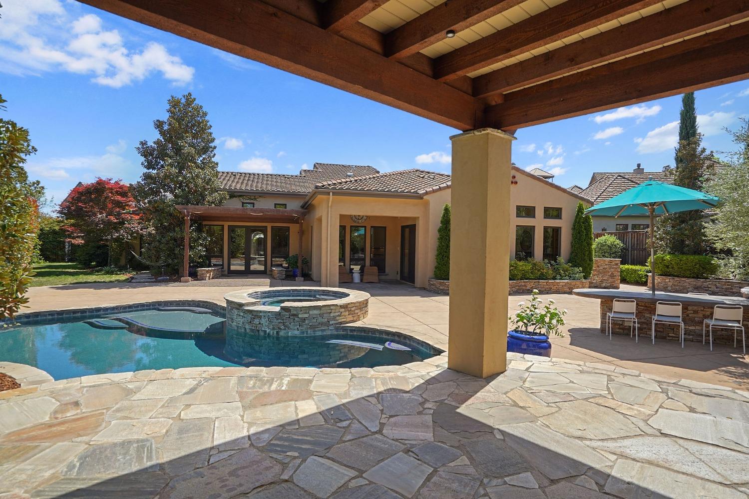 1366 Pars Oak Lane