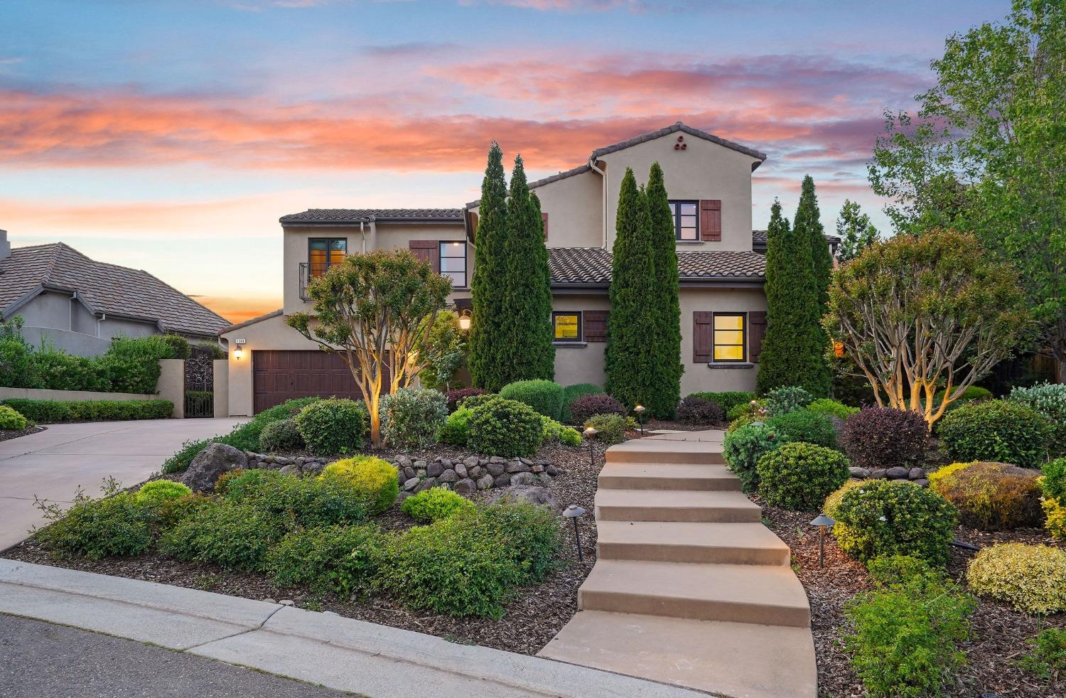 1366 Pars Oak Lane