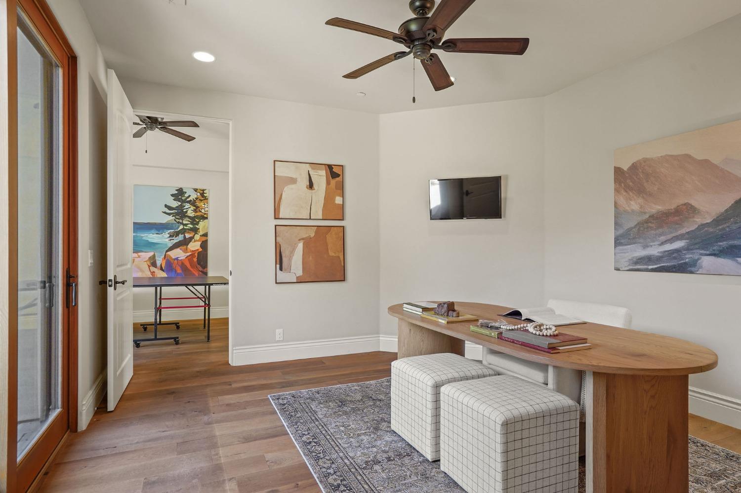 1366 Pars Oak Lane