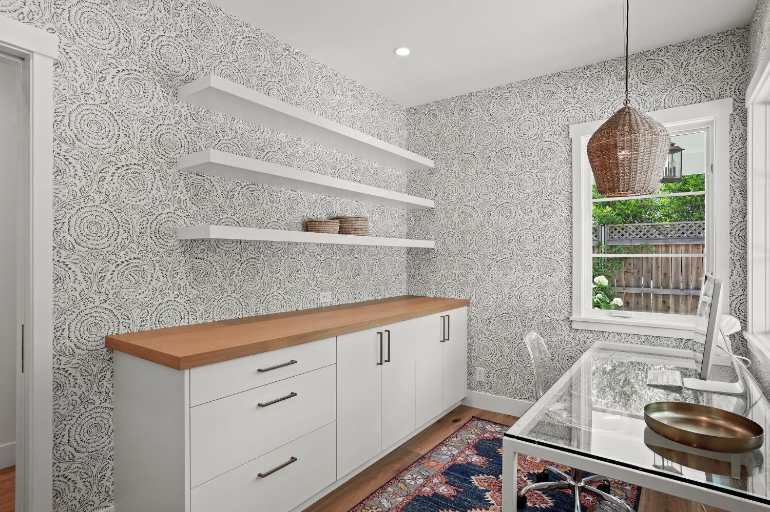 3313 Sierra Oaks Drive