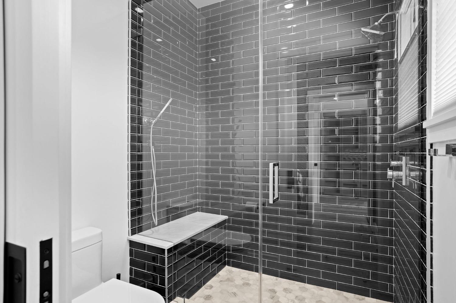 3313 Sierra Oaks Drive