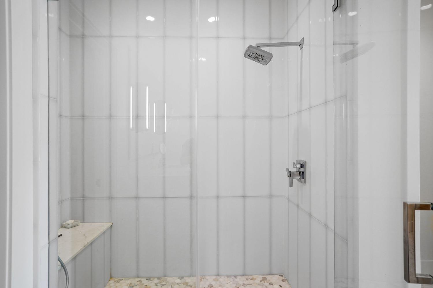 3313 Sierra Oaks Drive