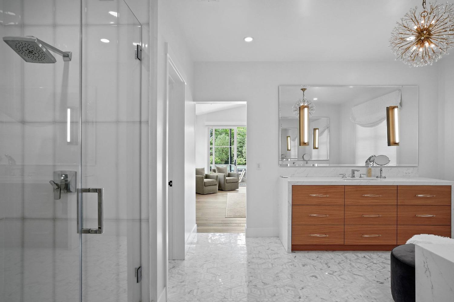 3313 Sierra Oaks Drive