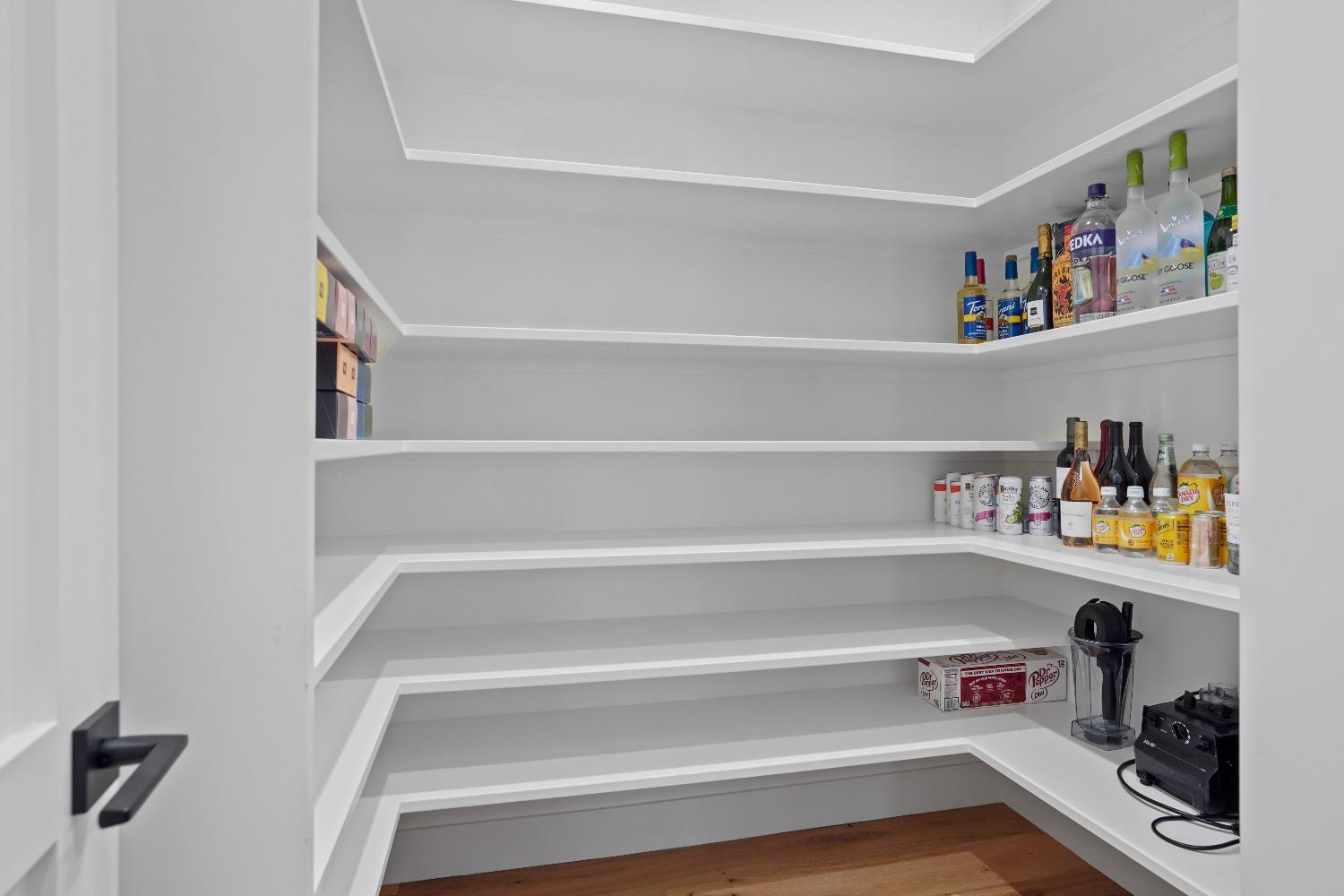 3313 Sierra Oaks Drive