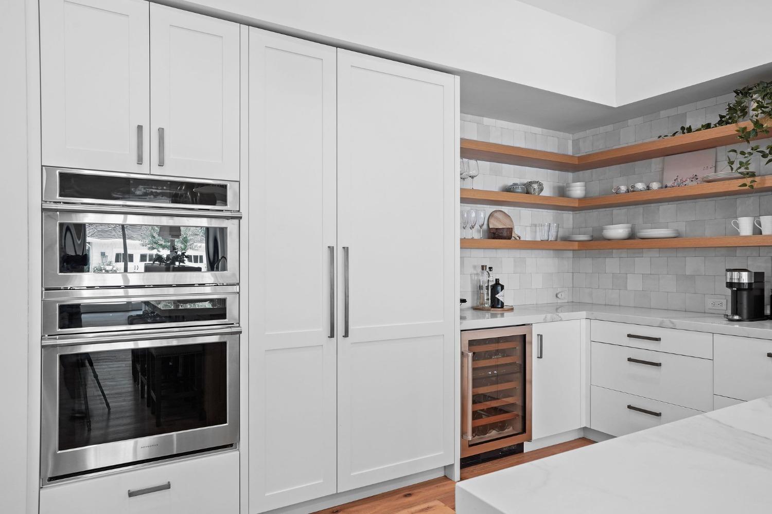 3313 Sierra Oaks Drive