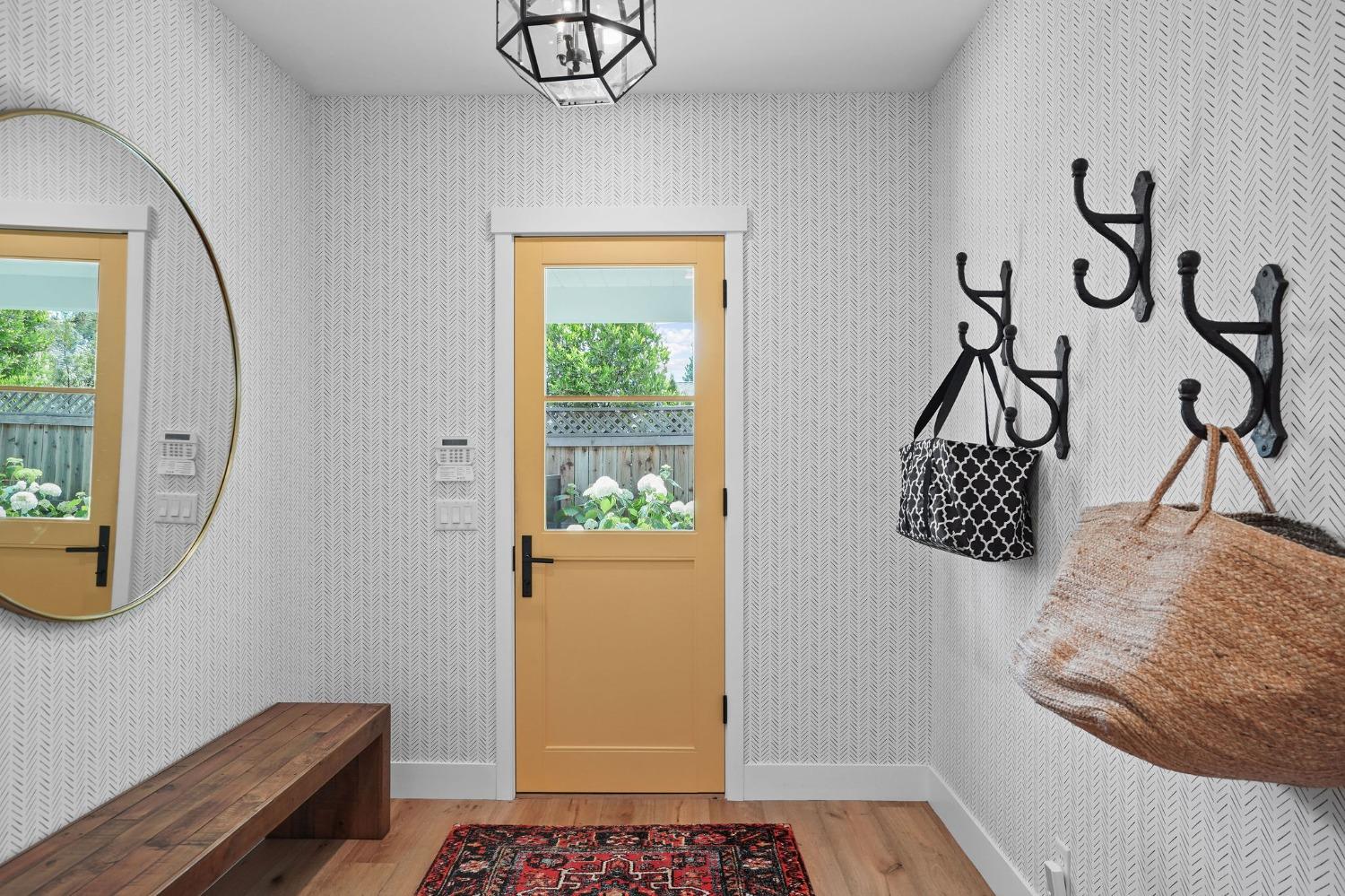 3313 Sierra Oaks Drive