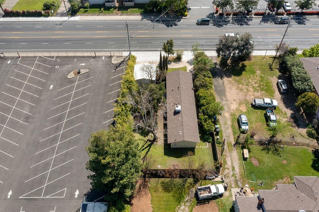 4809 Marconi Avenue