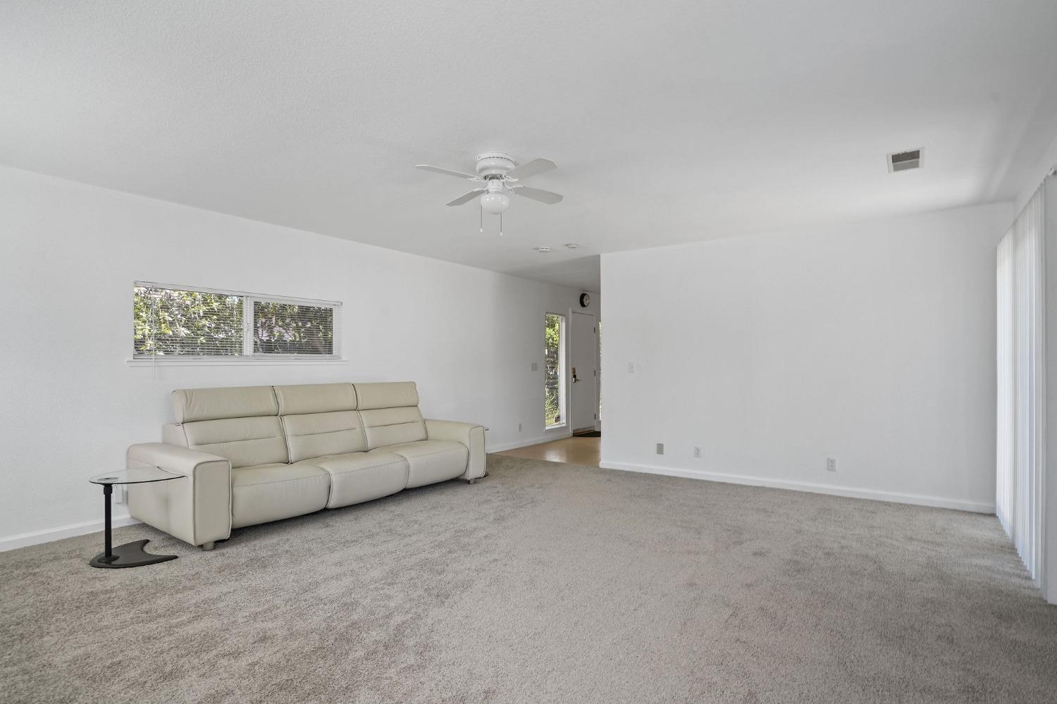 4809 Marconi Avenue