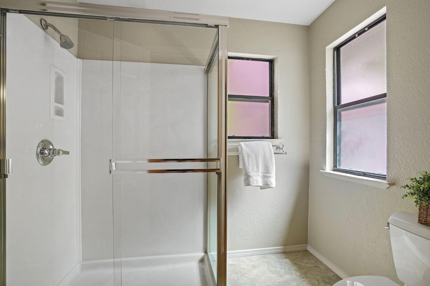 2056 University Park Drive