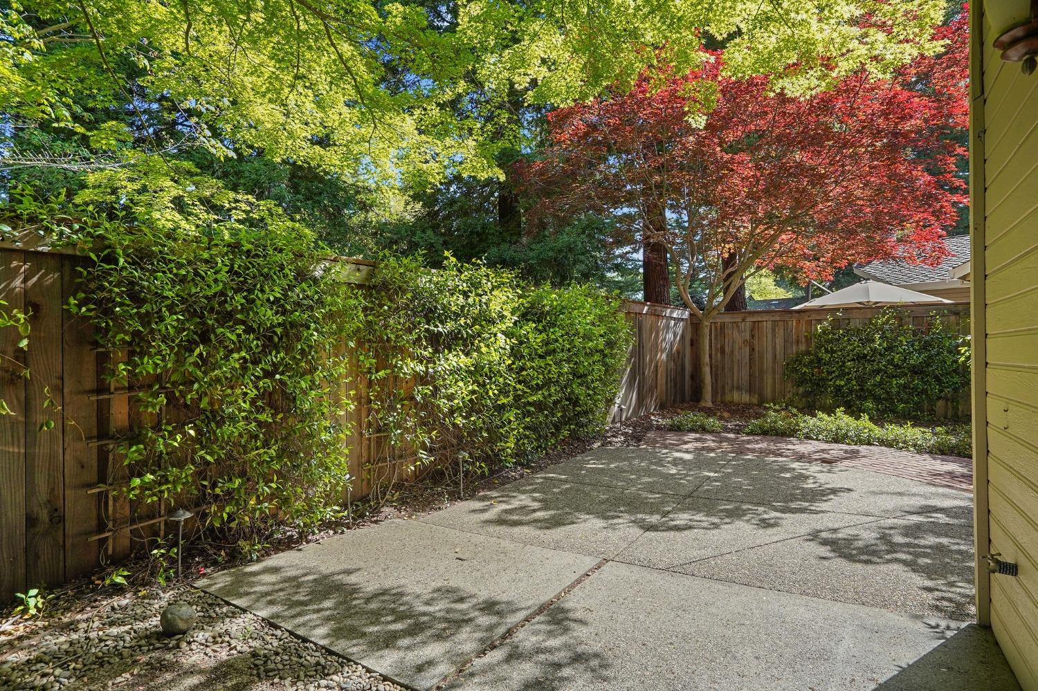 2056 University Park Drive