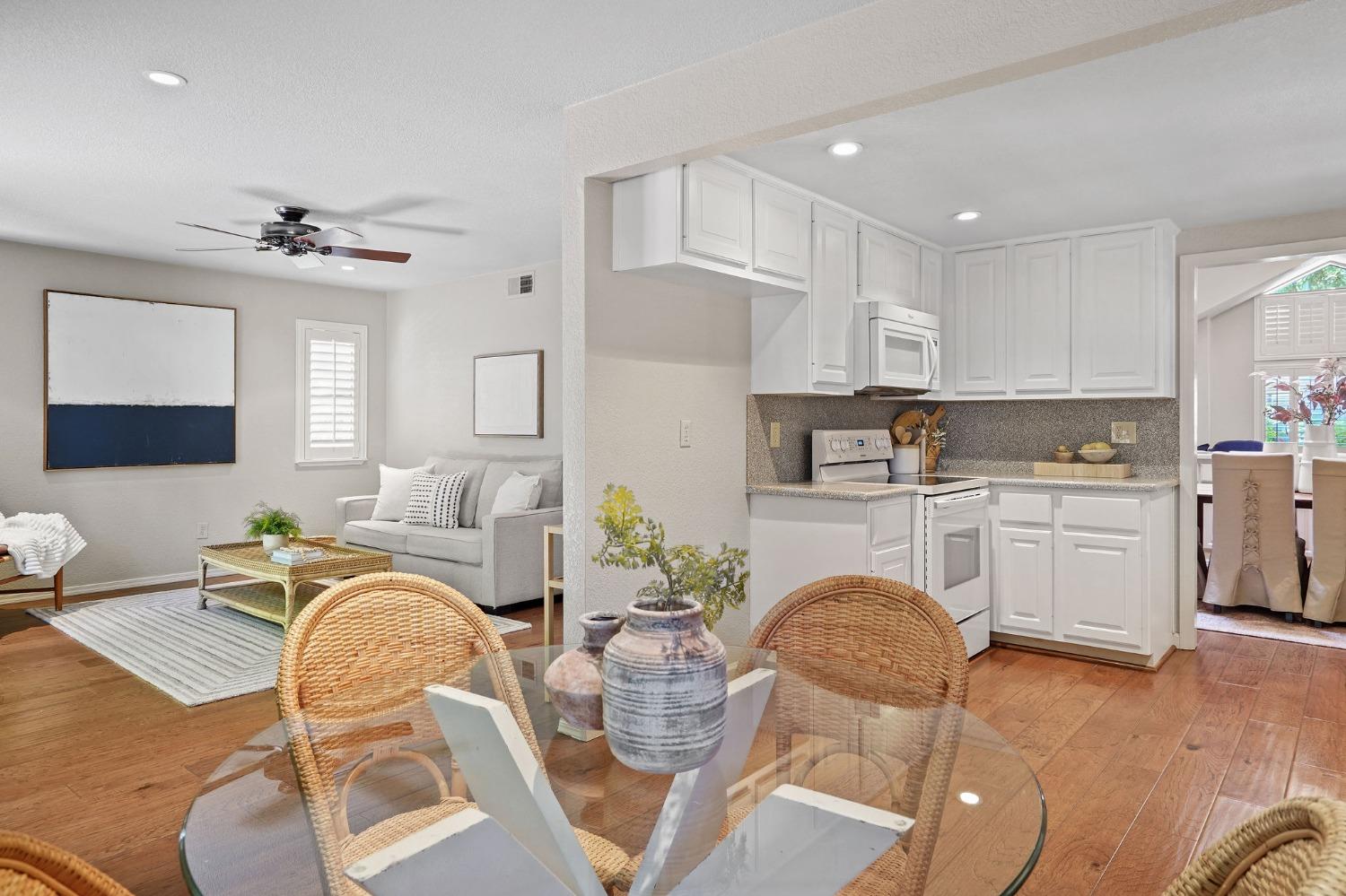 2056 University Park Drive