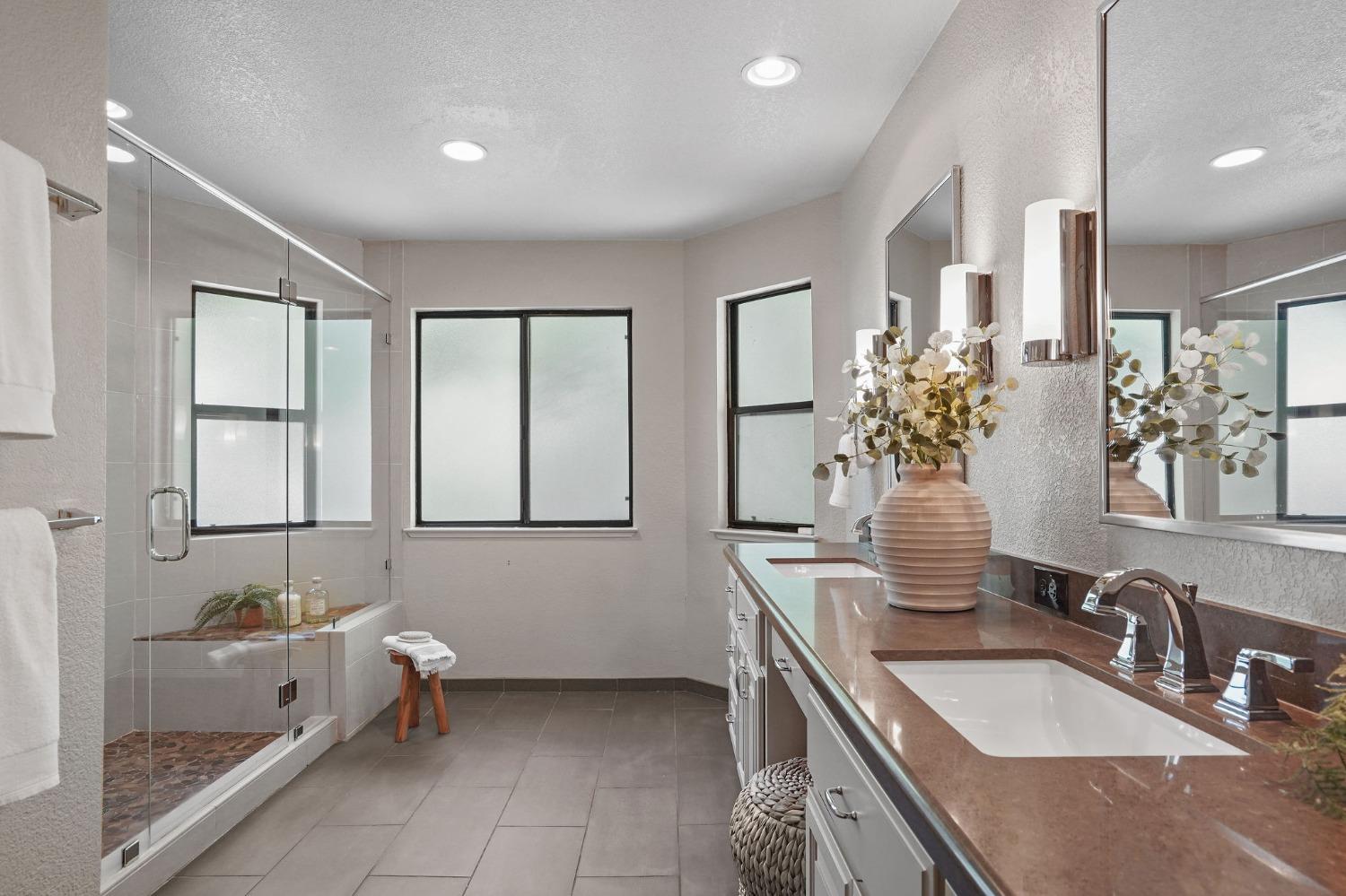 2056 University Park Drive