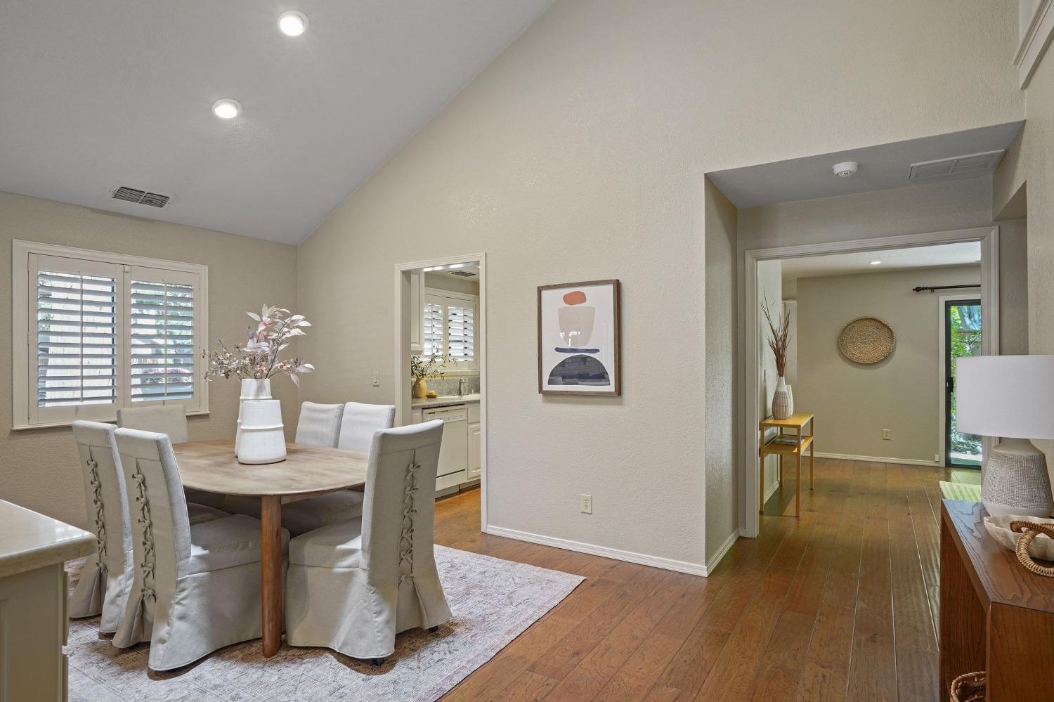 2056 University Park Drive