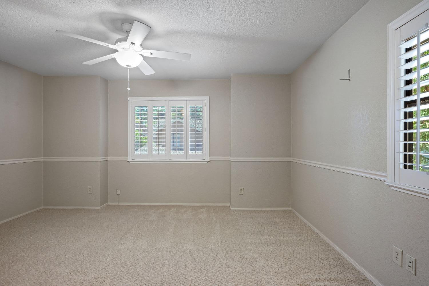 2056 University Park Drive