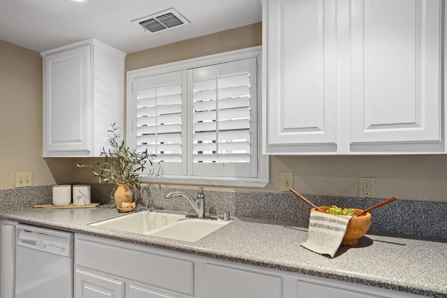 2056 University Park Drive