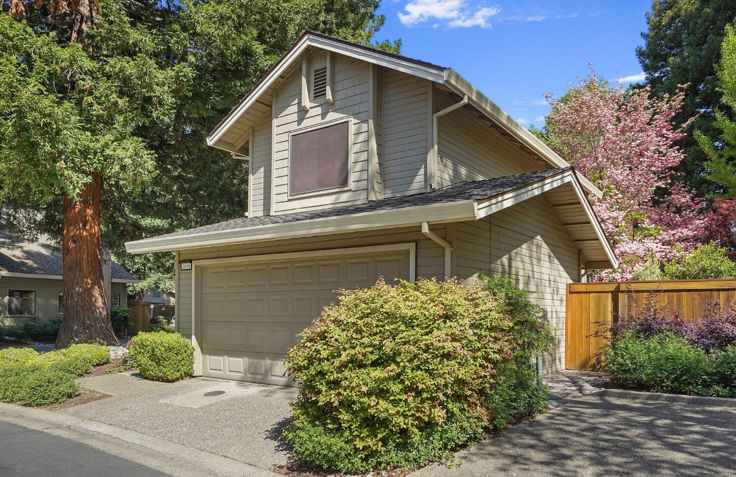 2056 University Park Drive