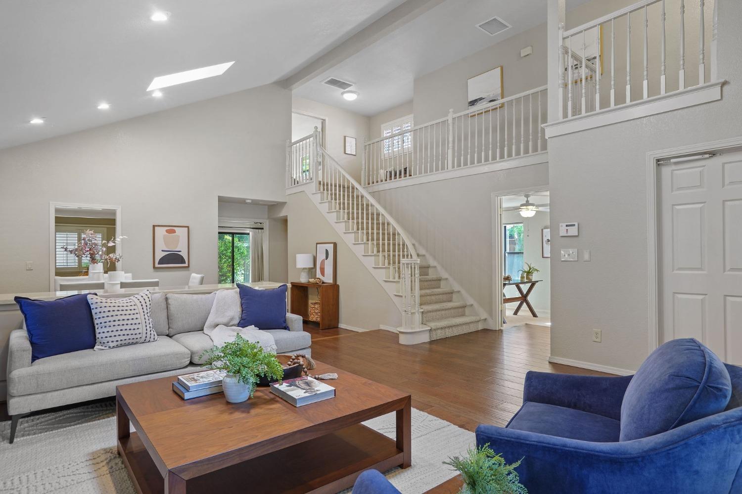 2056 University Park Drive