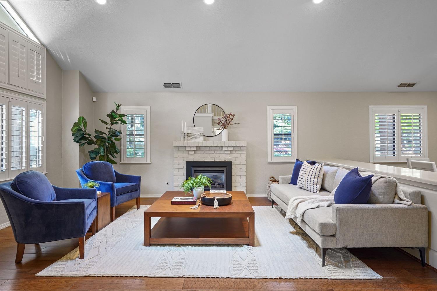 2056 University Park Drive