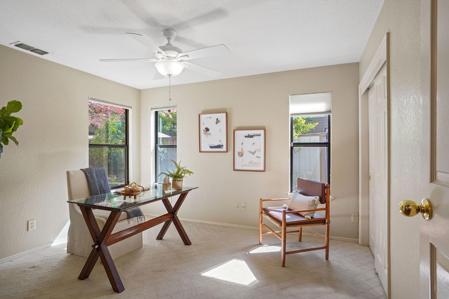 2056 University Park Drive