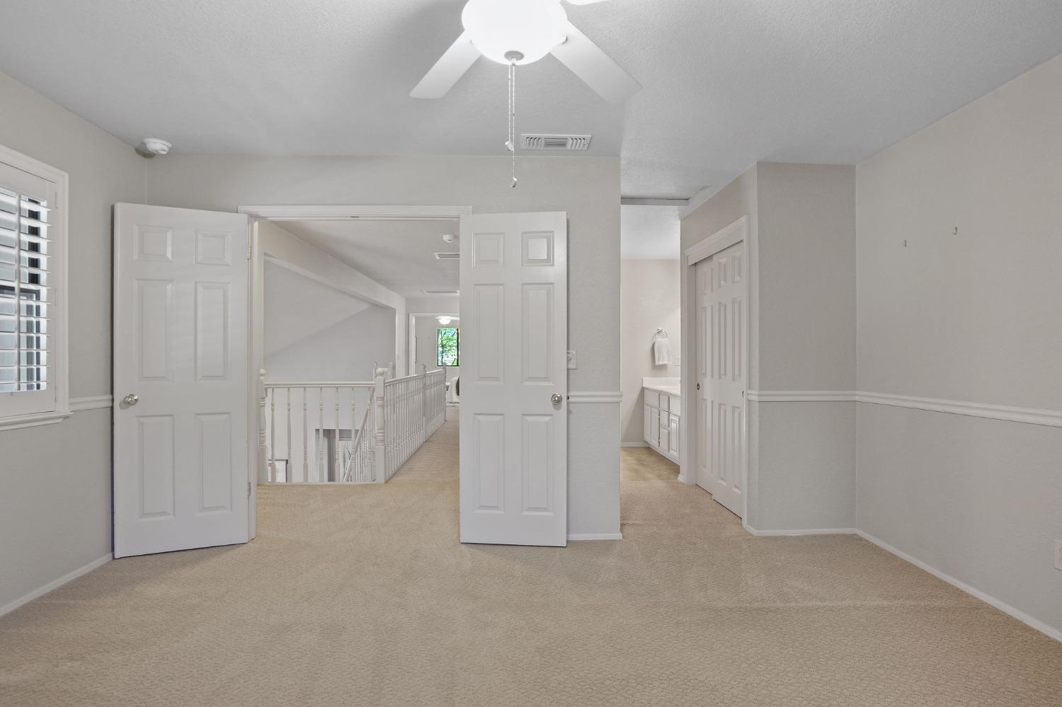 2056 University Park Drive