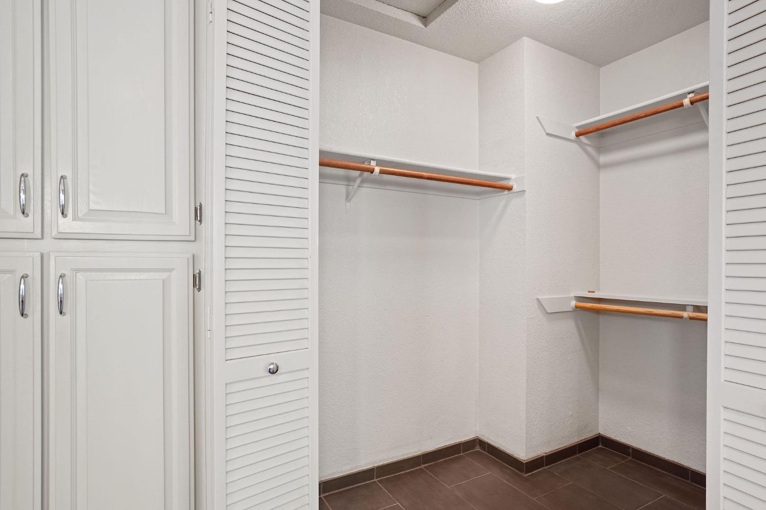 2056 University Park Drive