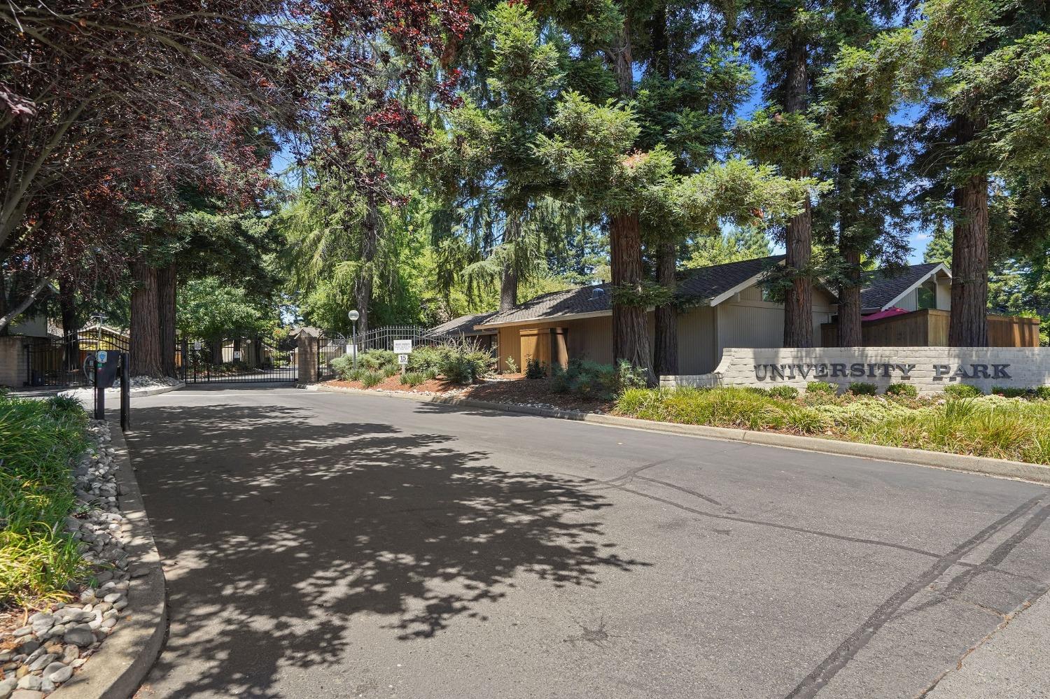 2056 University Park Drive