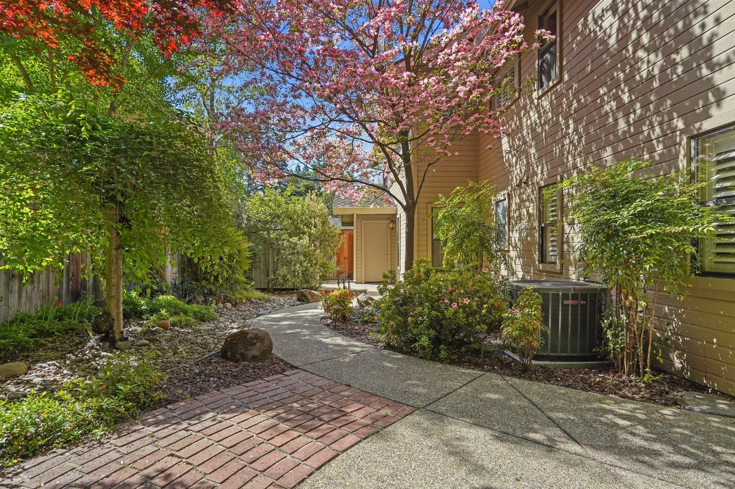 2056 University Park Drive