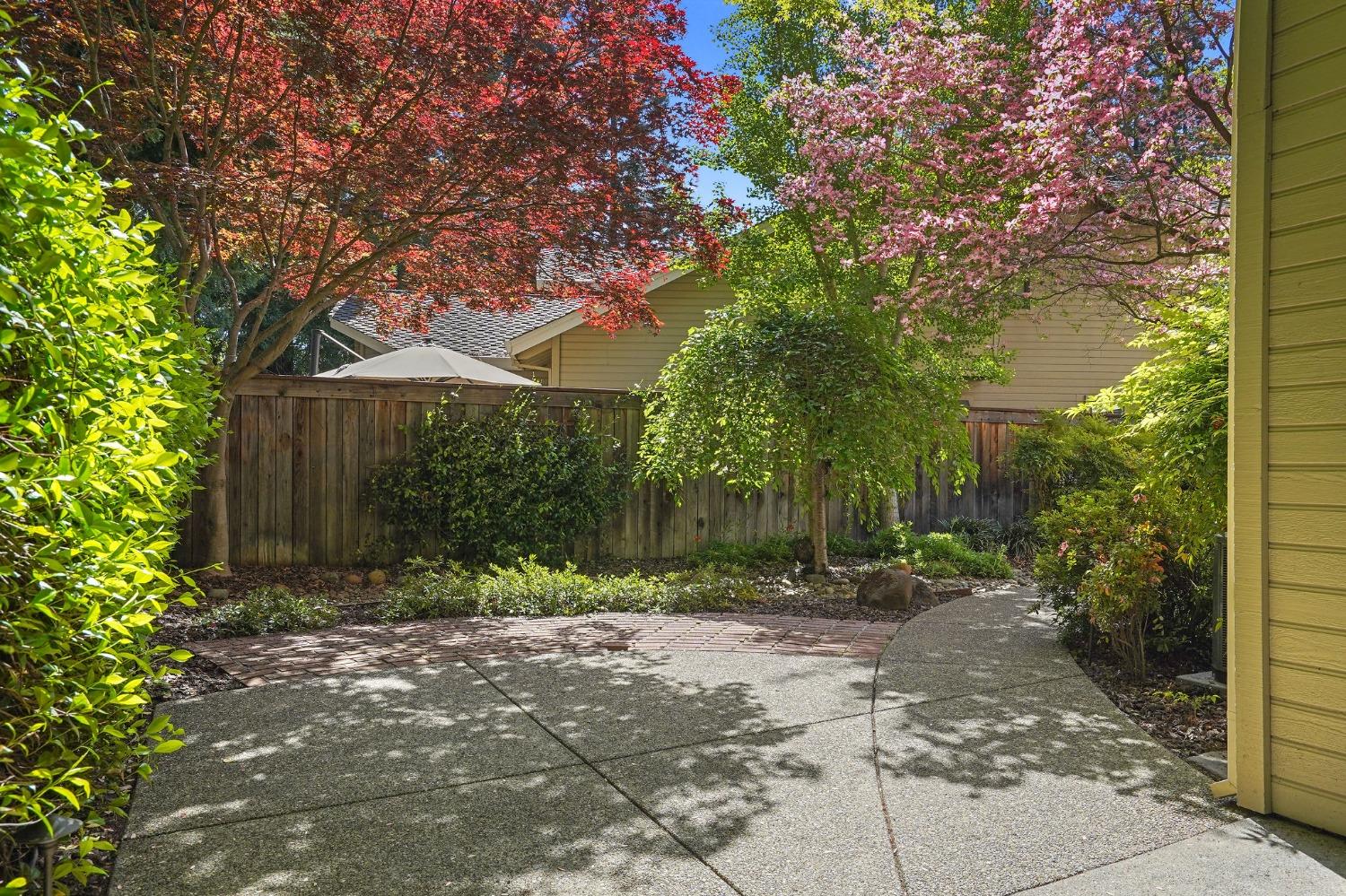 2056 University Park Drive