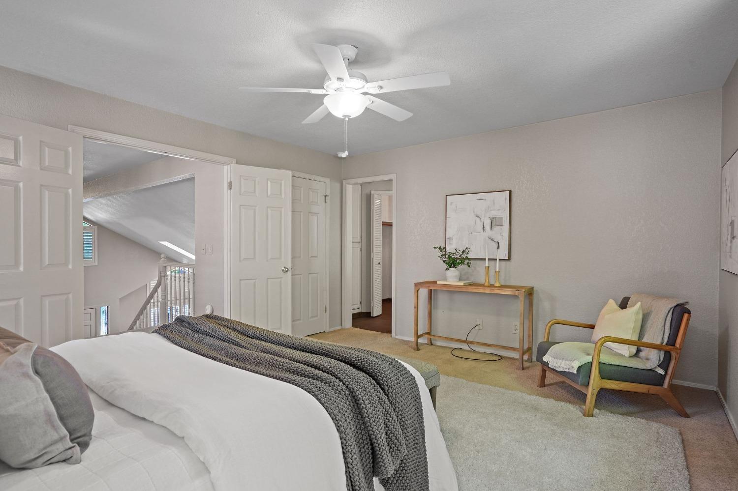 2056 University Park Drive